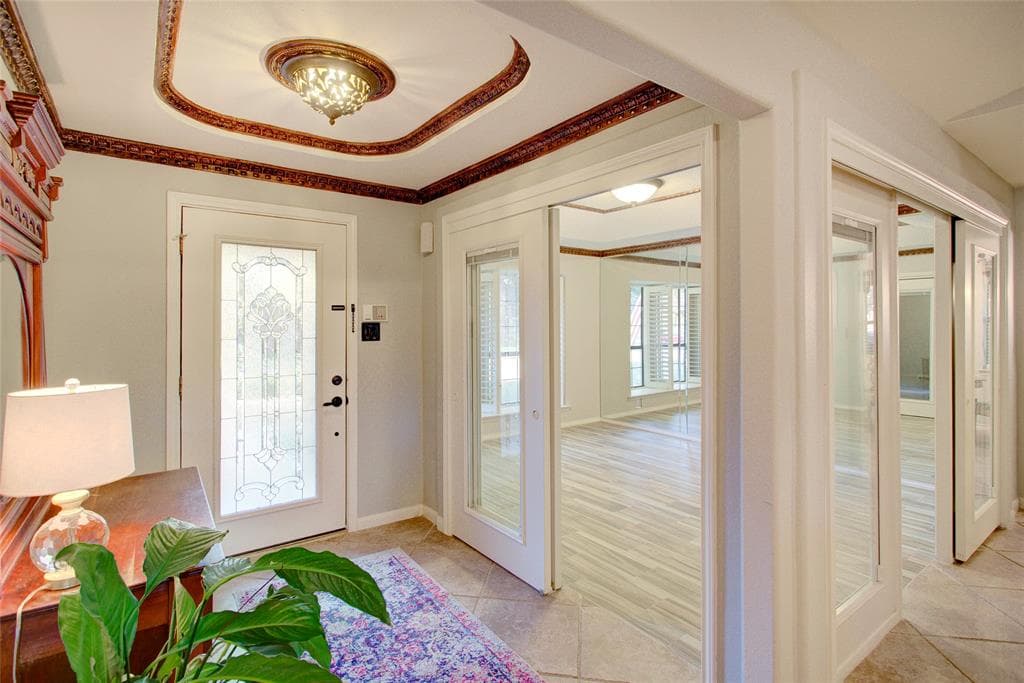 Gallery image 3