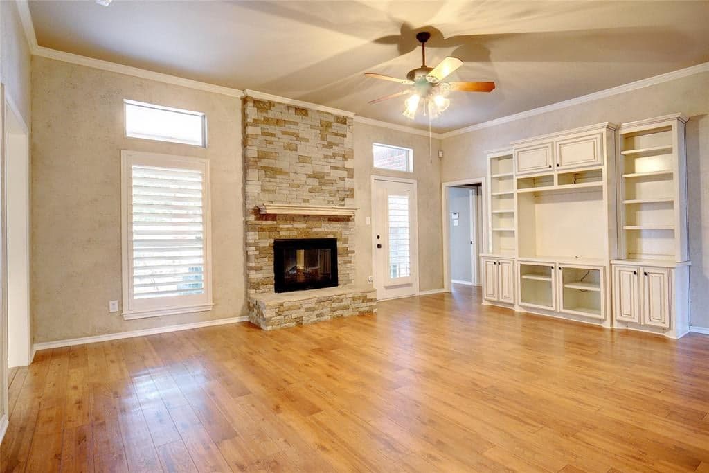 Gallery image 4