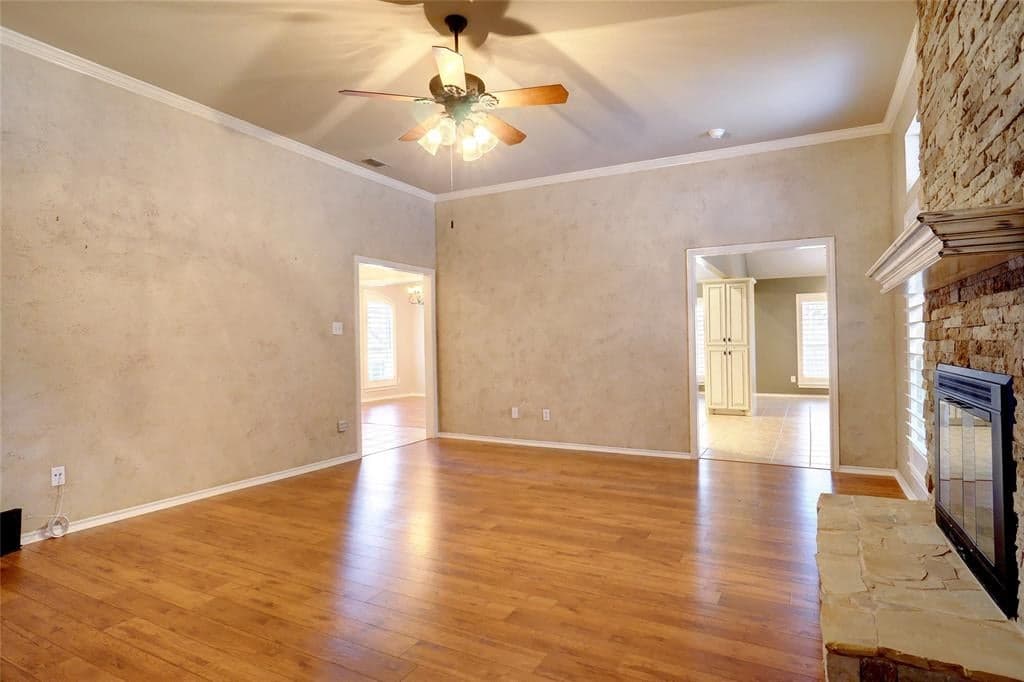 Gallery image 5