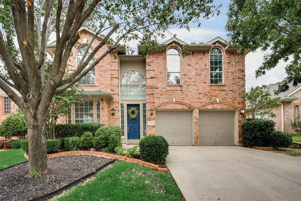 Main property image