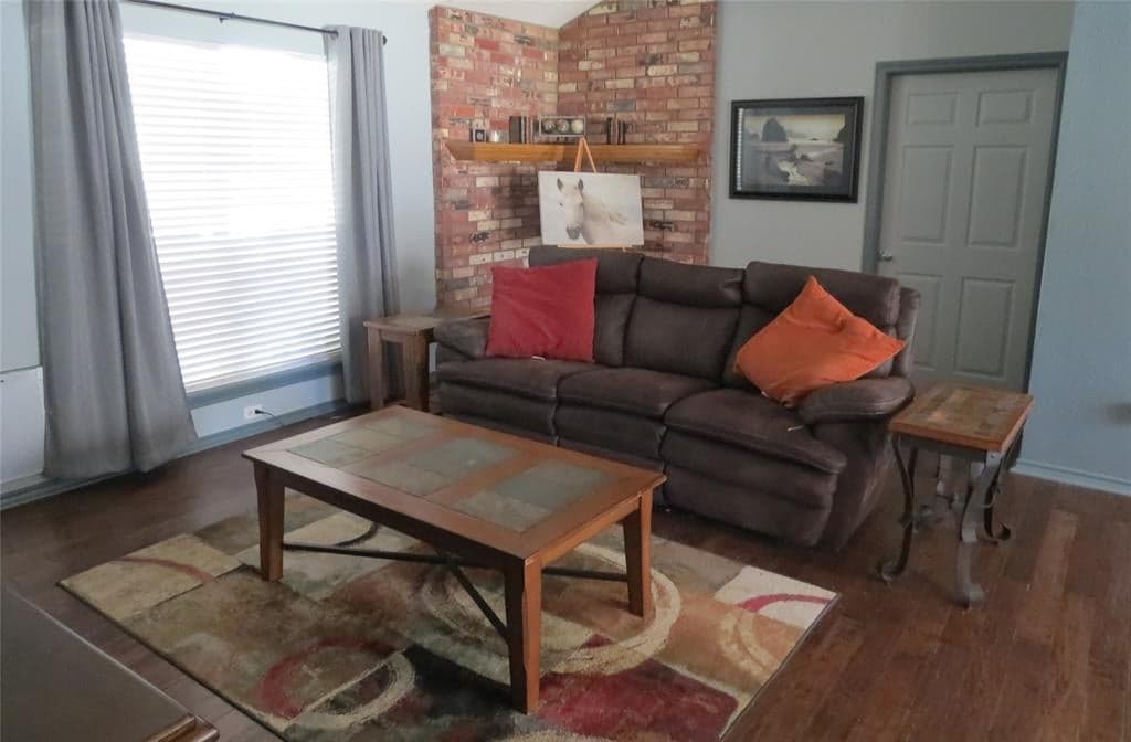 Gallery image 4