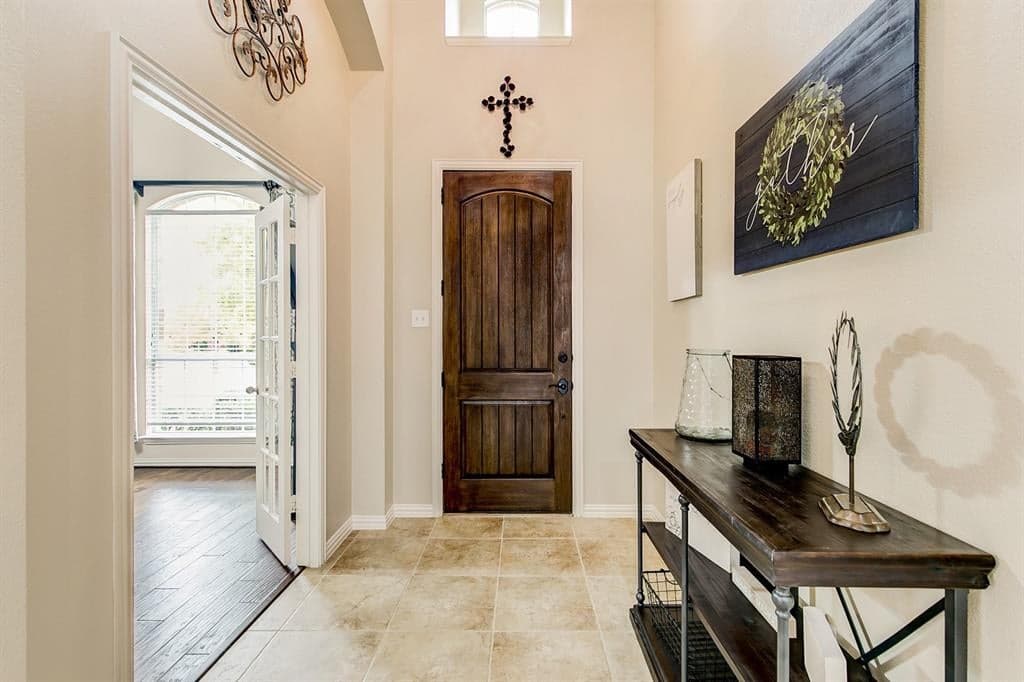Gallery image 4