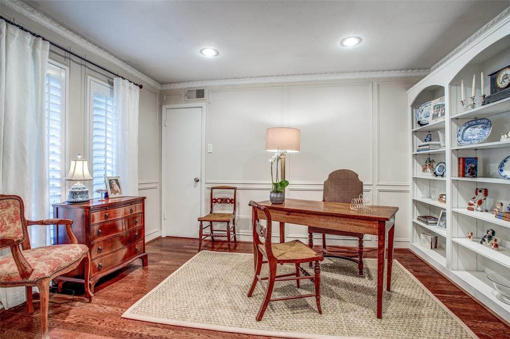 Gallery image 3