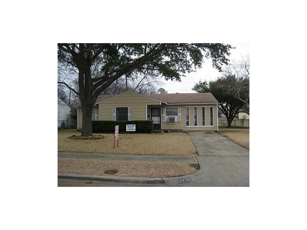 Property Image