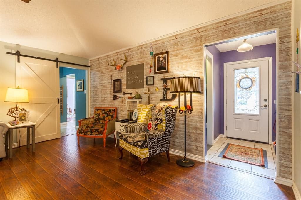 Gallery image 4