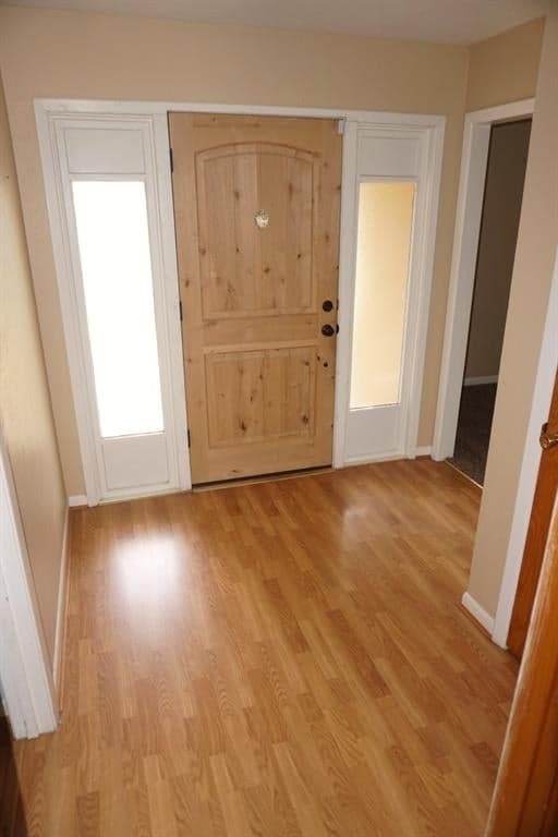 Gallery image 3