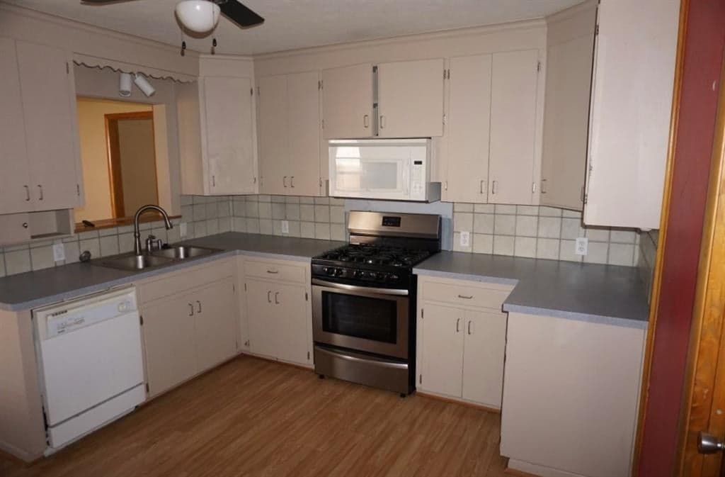 Gallery image 5