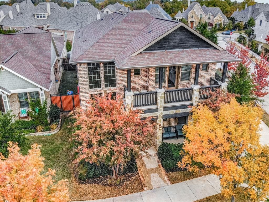 1204 Falcon Reach Way