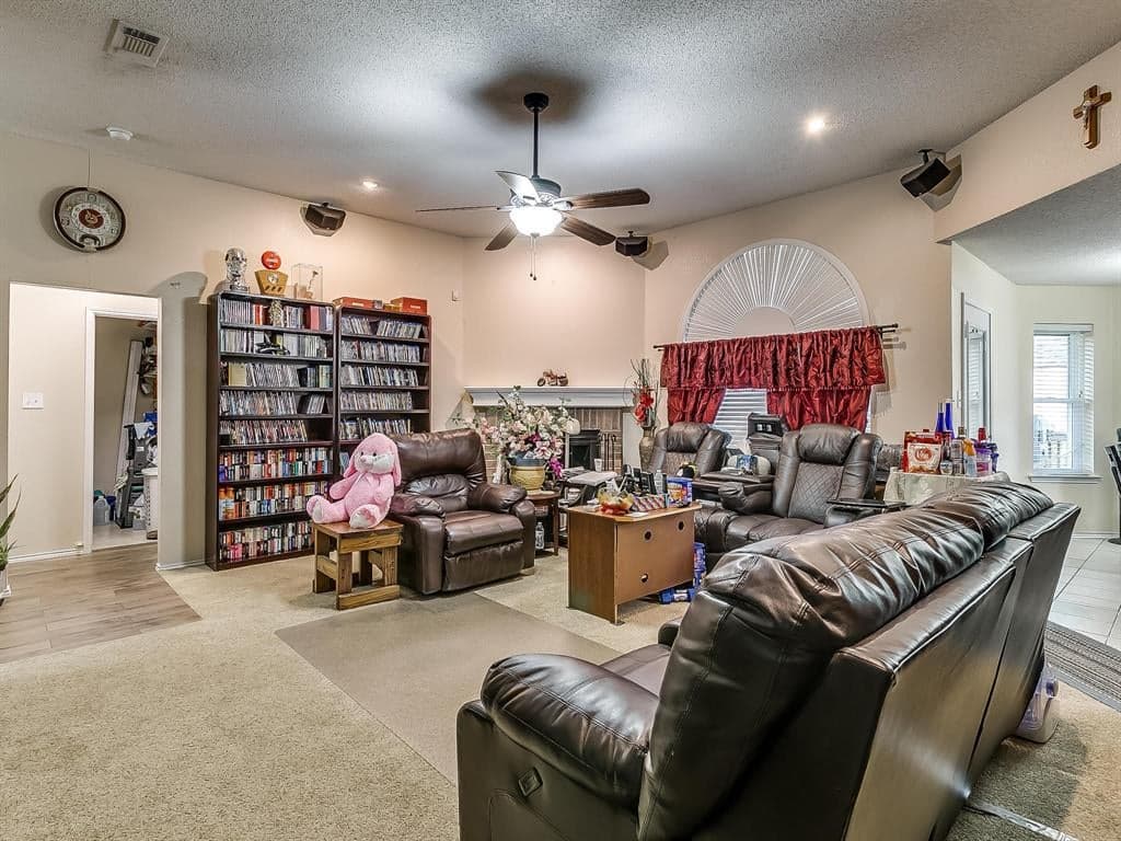 Gallery image 5