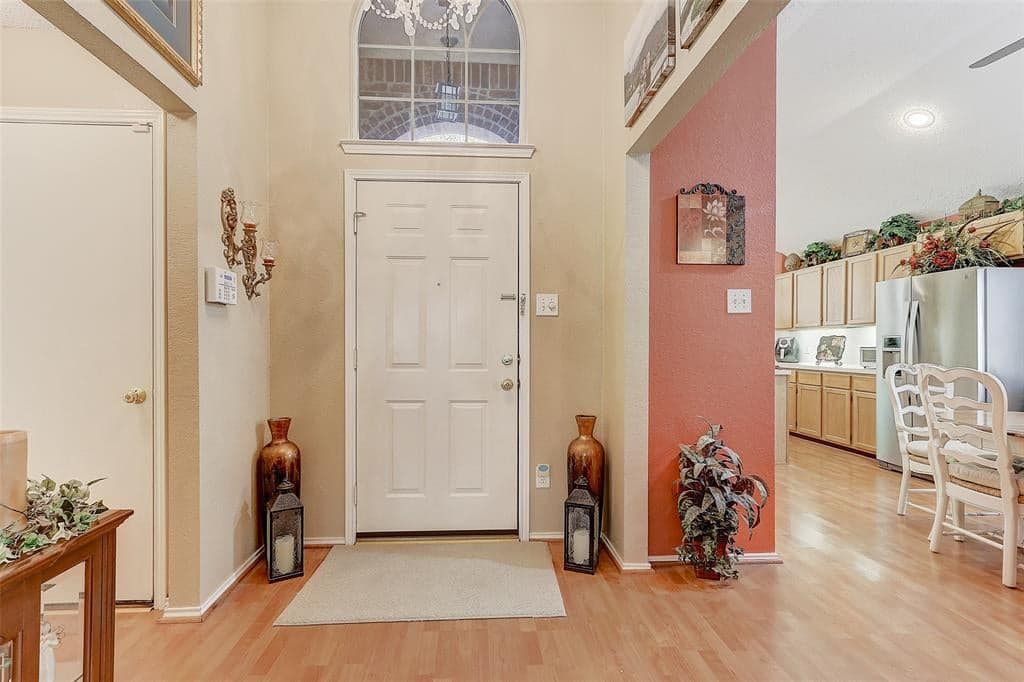 Gallery image 3