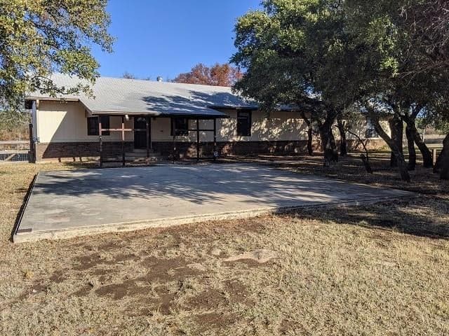 9501 Highway 279