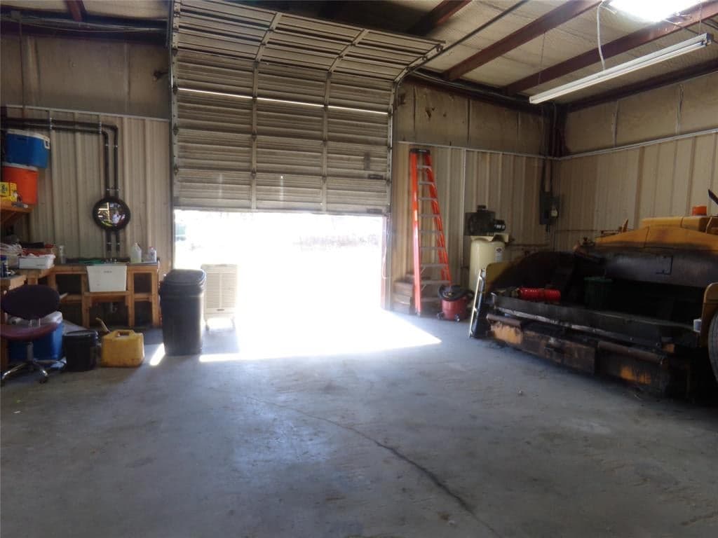 Gallery image 3
