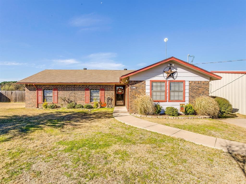 4915 County Road 803