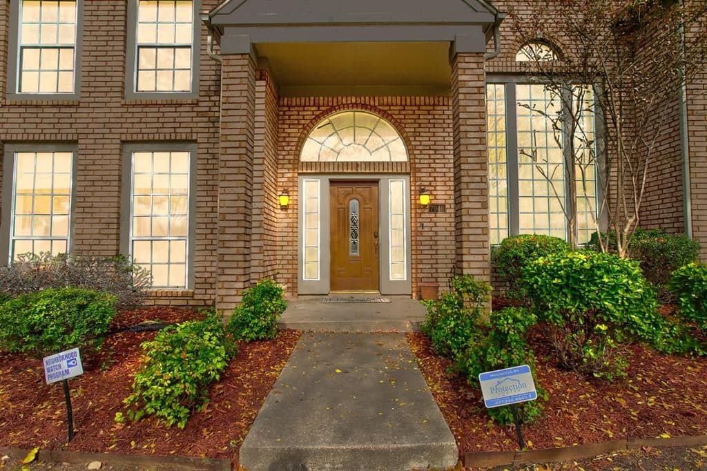 Gallery image 3