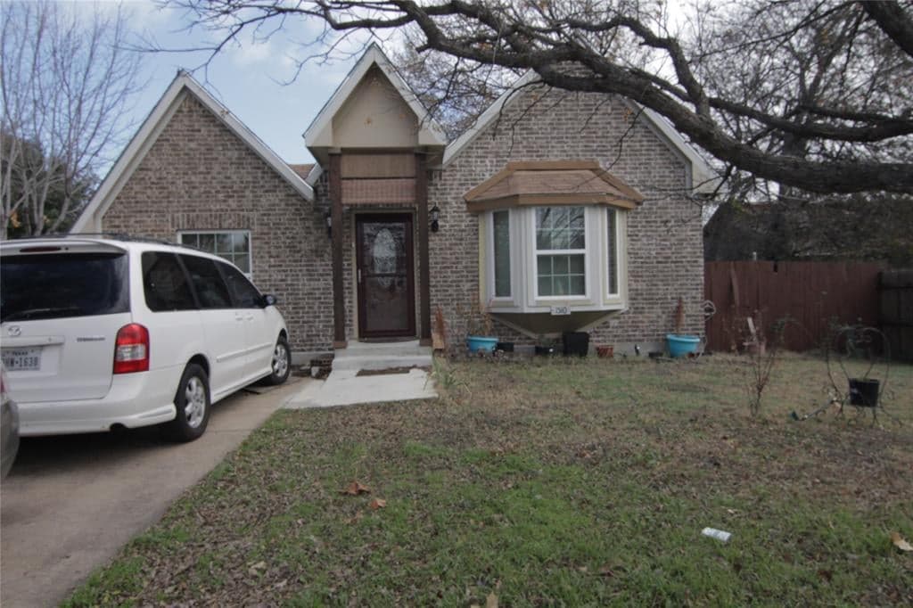 1510 S Nursery Rd