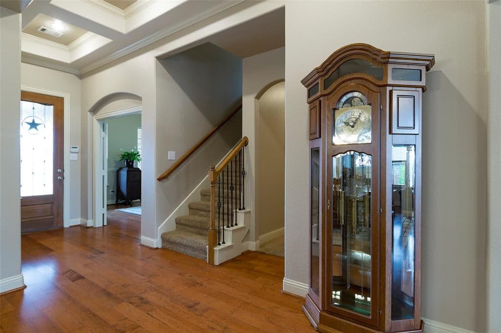 Gallery image 4
