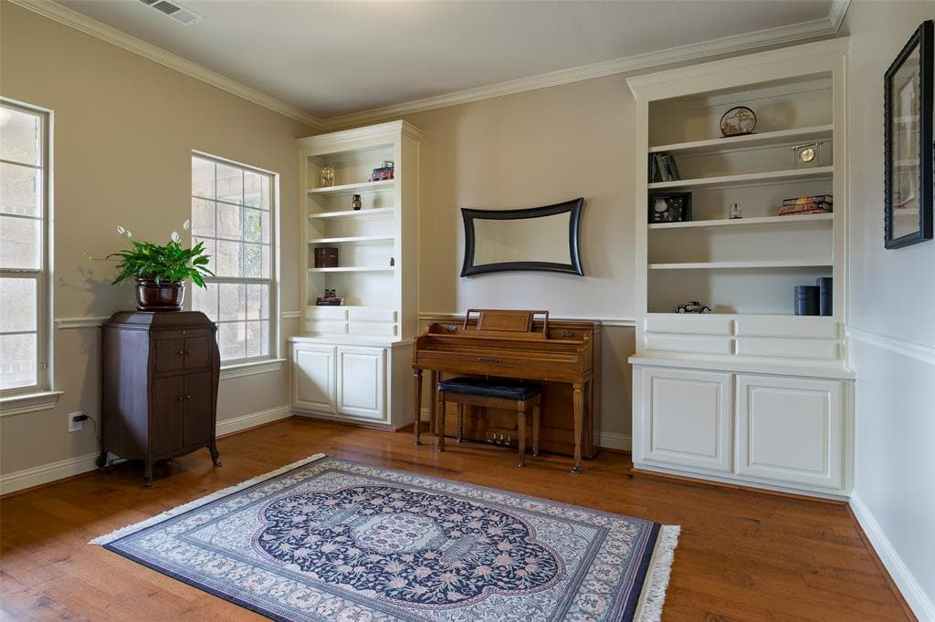 Gallery image 5