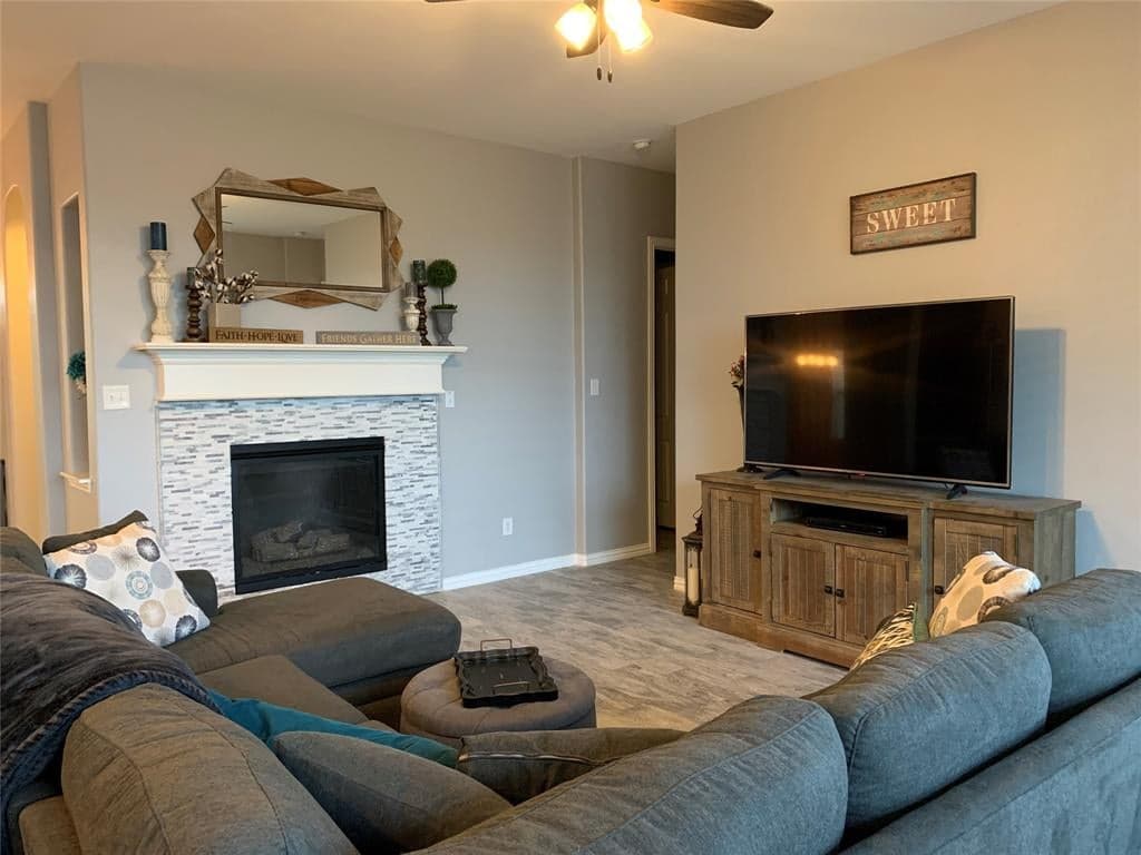 Gallery image 5