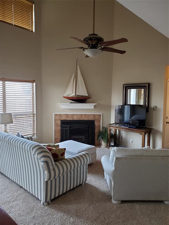 Gallery image 5