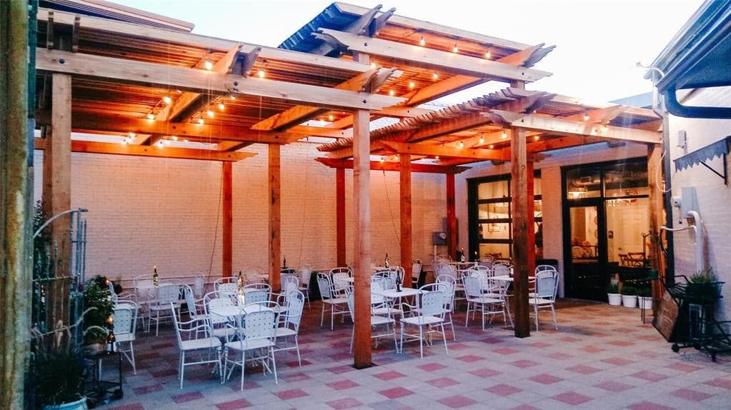 Gallery image 2