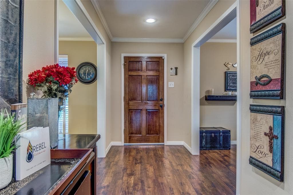 Gallery image 3