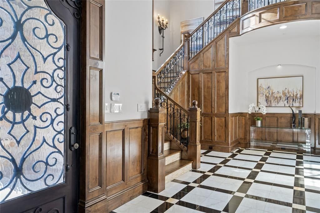 Gallery image 2
