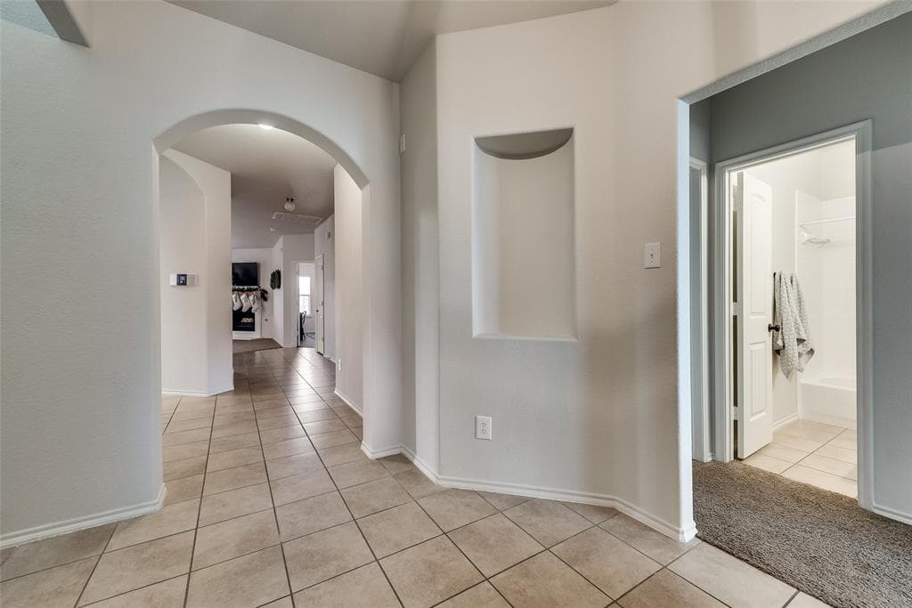 Gallery image 5