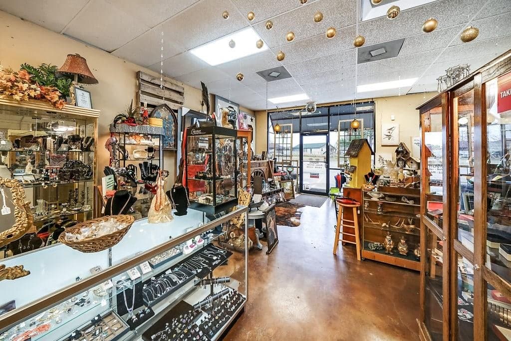 Gallery image 4