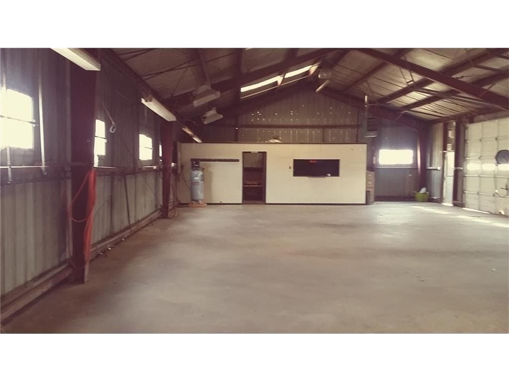 Gallery image 5