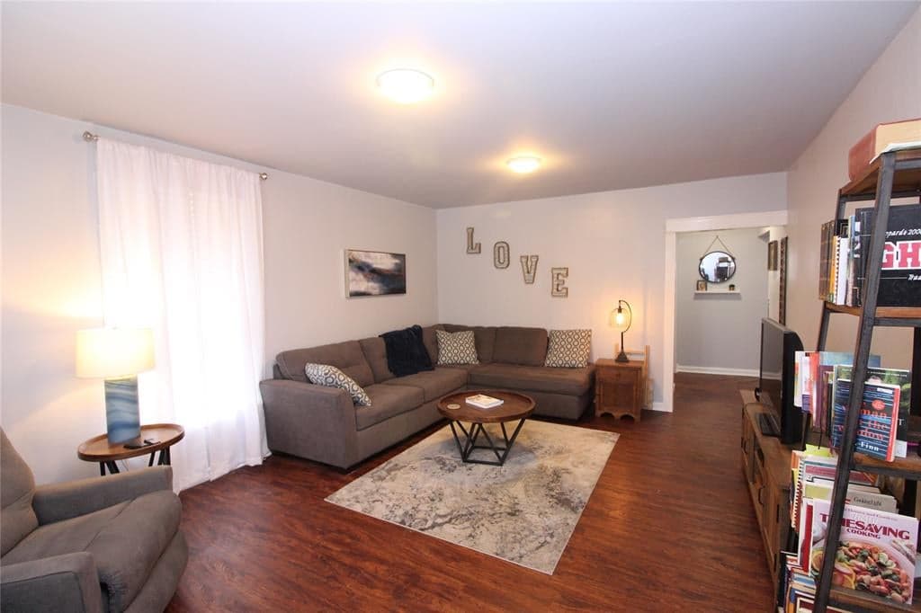 Gallery image 4