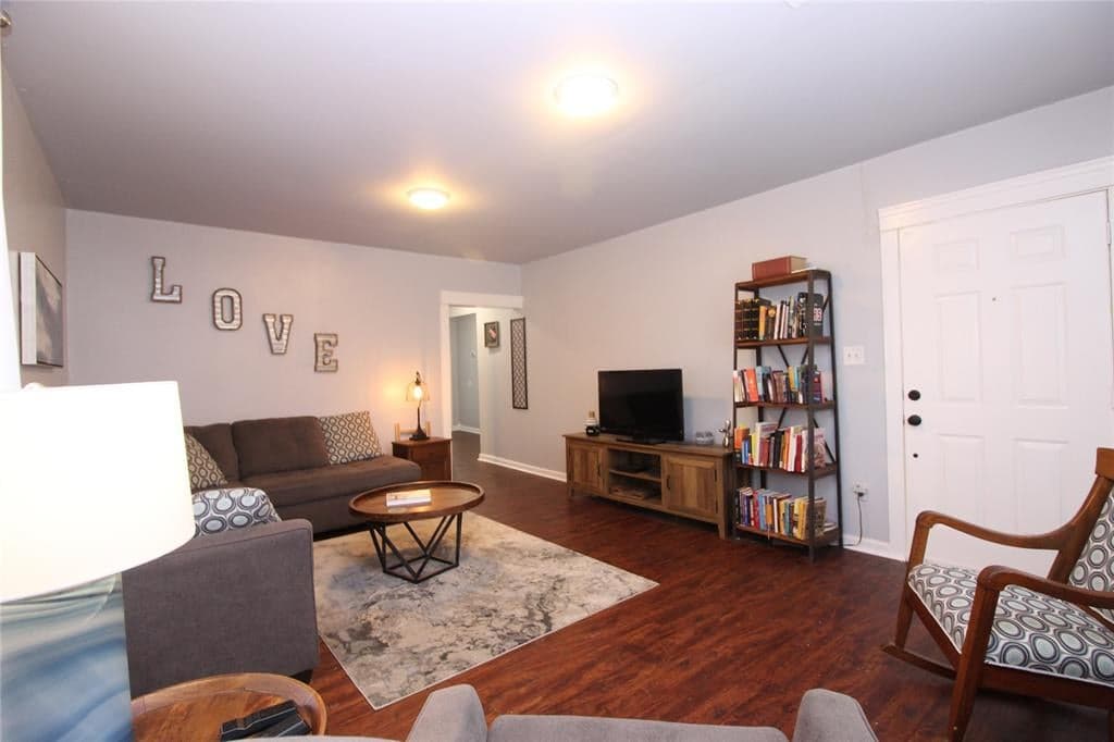 Gallery image 5