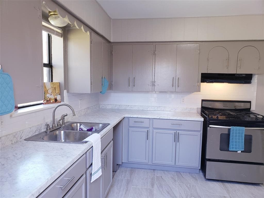 Gallery image 5