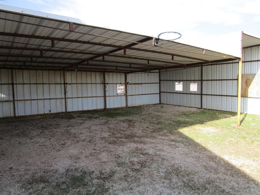 Gallery image 4