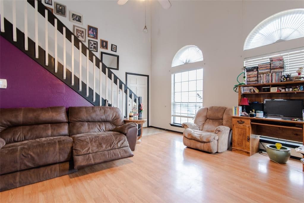 Gallery image 3