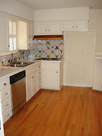 Gallery image 5