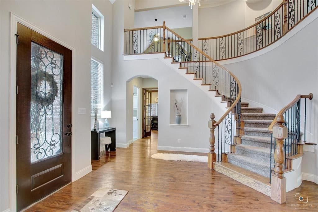Gallery image 3