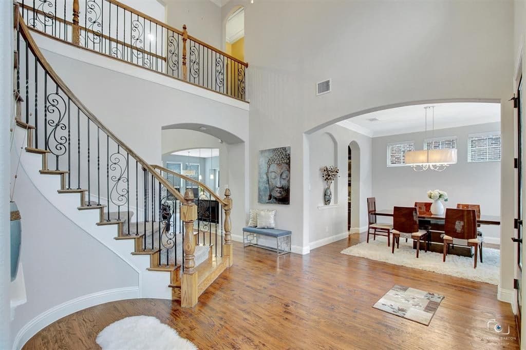 Gallery image 4