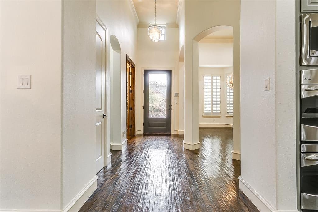 Gallery image 4