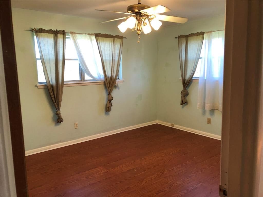 Gallery image 5