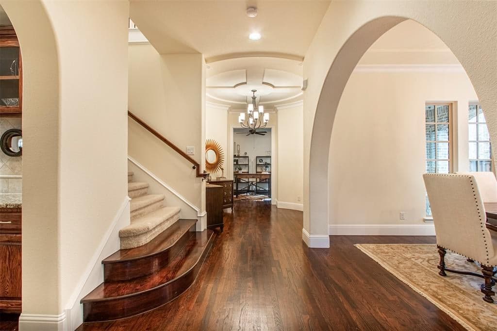Gallery image 4