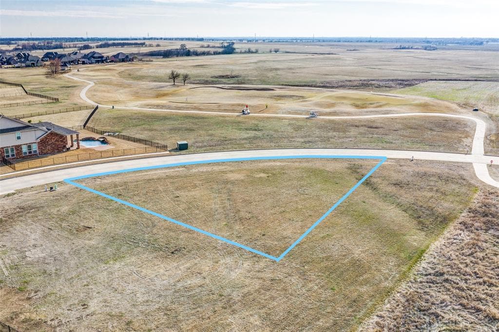 1243 Eagle Glen Pass