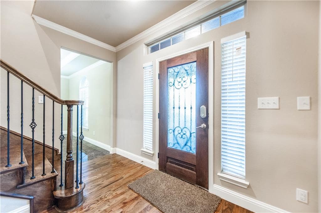 Gallery image 5