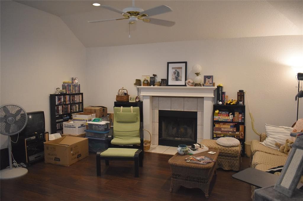 Gallery image 3