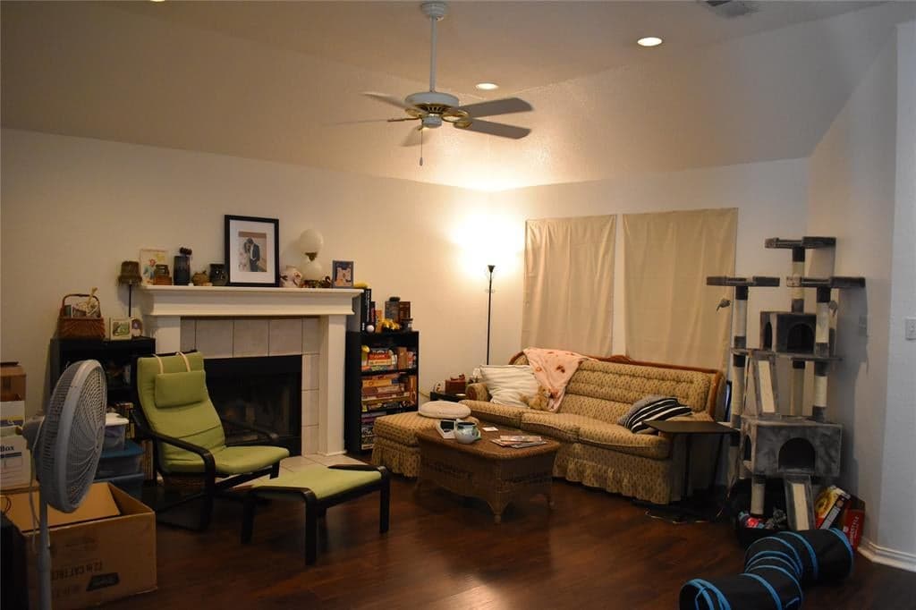 Gallery image 5
