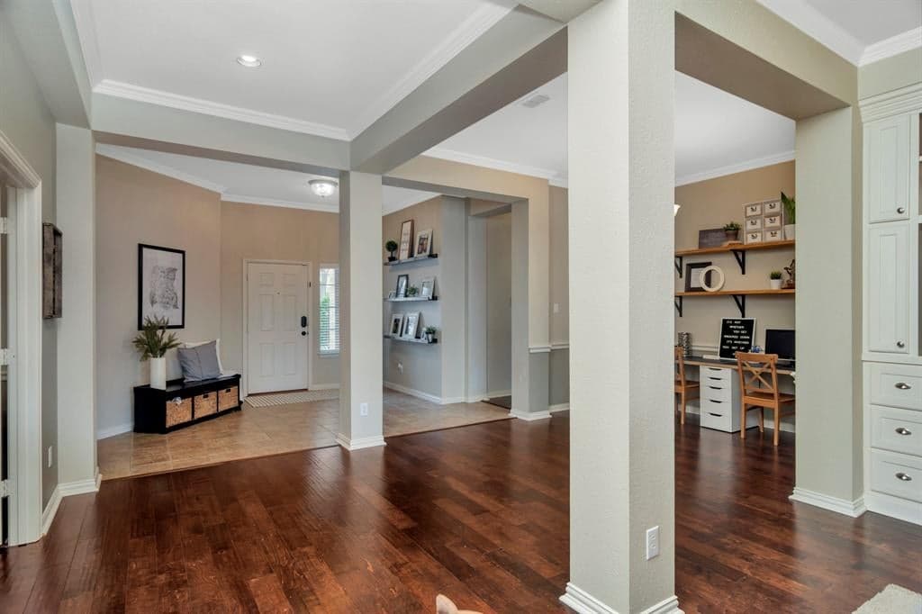 Gallery image 4