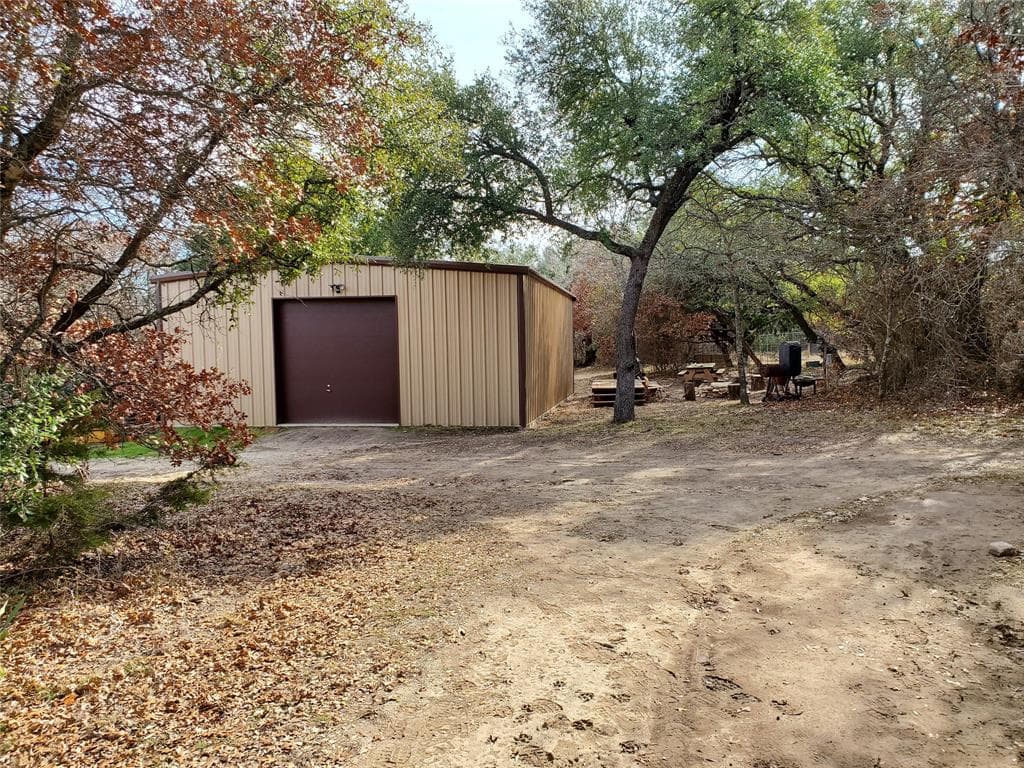 Gallery image 2