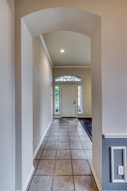 Gallery image 3