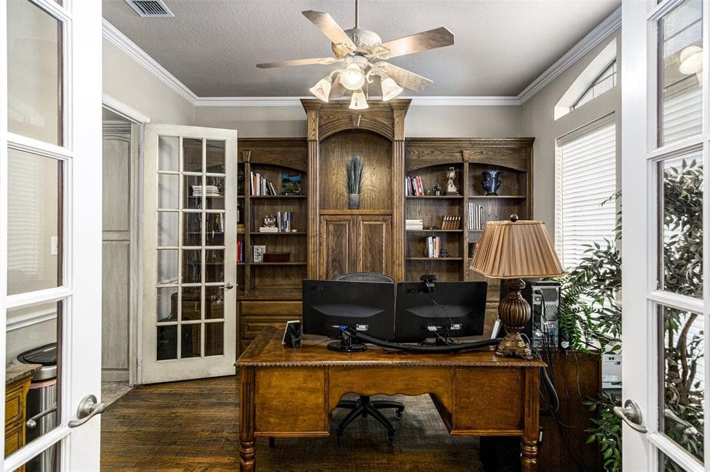 Gallery image 4