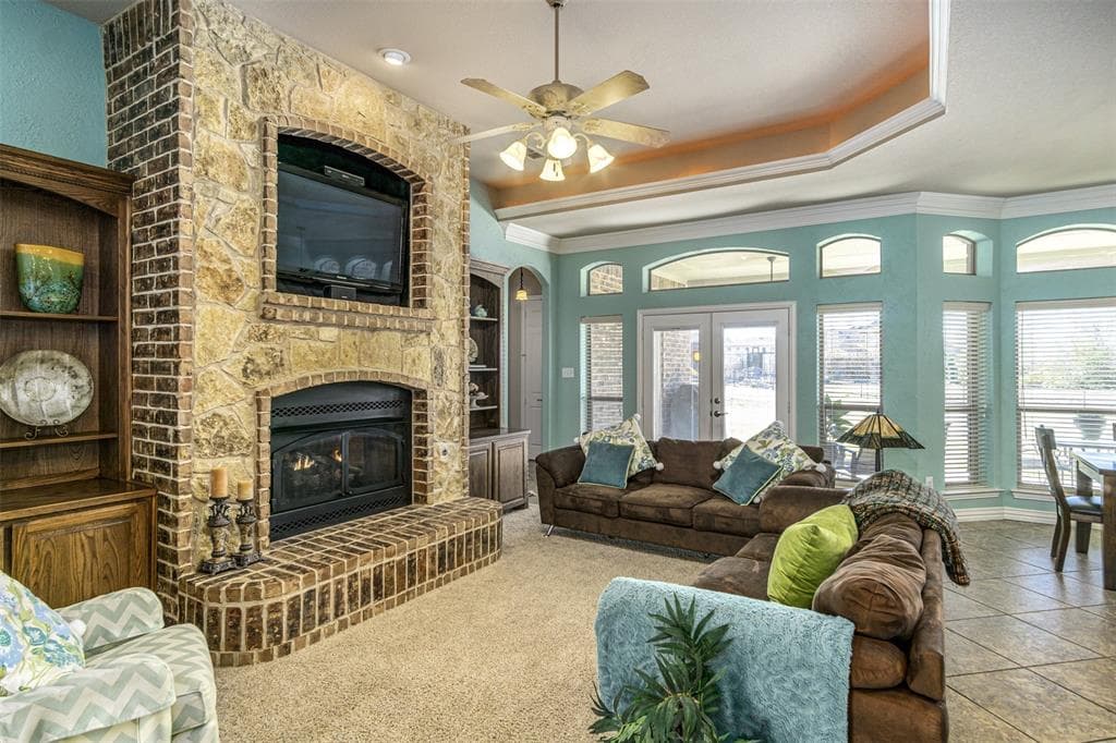 Gallery image 5