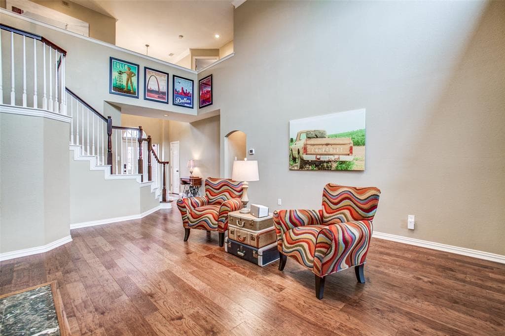 Gallery image 4